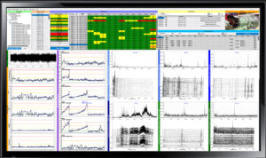 WELCOME TO OUR RELIABILITY SOLUATION