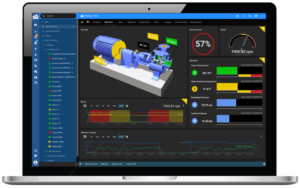 Smart Reliability Solutions