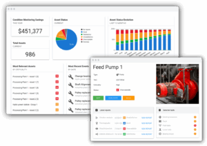 Reliability Through Innovation